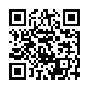 LINE-ID QRcode image